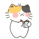 스파식육 이미지