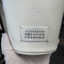 밝은세탁 이미지