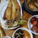 제일구이 이미지