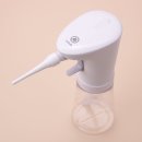 버블버블헤어샵 이미지