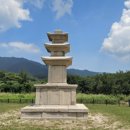 마동 탑마을 이미지