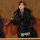 정민목장 이미지