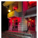 왕산식당 이미지