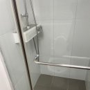 타워아이즈빌 오피스텔 이미지