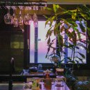 개인의 공간, 쉼. 이미지