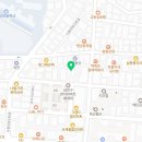 유창1층40호