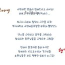 웰빙댄스 이미지