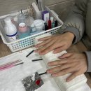 오산기술전문학원 이미지