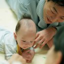 꾸미지홈 | 연출 없이 담긴 가족의 온도, 홈스냅 협찬 후기 -누델필름