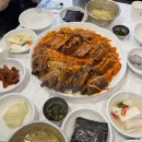 광릉내 맛집코다리네 이미지