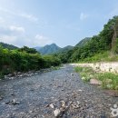 포천관광정보센터 이미지