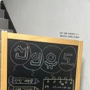 수원선인유도관 이미지