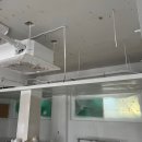 화정고등학교 이미지