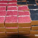 불동네슈퍼마켓 이미지