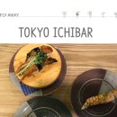 이치바