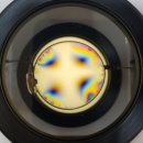 디오헬스케어 이미지