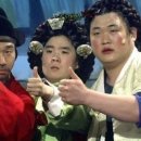 후니네일