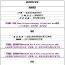 삼불유통