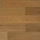 지삼로L 이미지