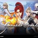 PLAY PC방 이미지