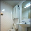 세진원룸 이미지