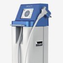 한영메디칼 주식회사 이미지