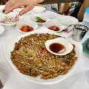 동그라미치킨식당 이미지
