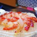 양포수산 이미지