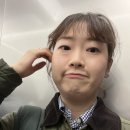 오키오키 오키나와 2025