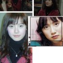 브이제이 이미지