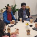 팔팔식당 이미지