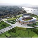 잠실주경기장 이미지