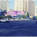 이용행정사사무소 이미지