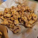 가산 을지로골뱅이 | [서울 금천] 가산현대아울렛맛집 달래고통닭 을지로골뱅이 가산본점 후기