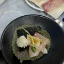 산성횟집 이미지