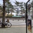 이삭토스트부산_ 이미지