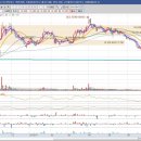 에이스코스메틱 이미지