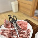 경주여행 황리단길 경주맛집 한우갈비전문 퇴근길숯불갈비 솔직후기
