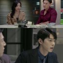 세남자오피스 이미지