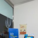 프린트카페 이미지
