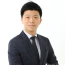 이루기업