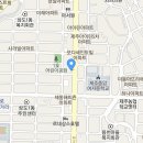 유창호횟집 이미지