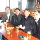 낙주 이미지