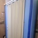 장기어린이집 이미지