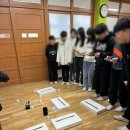 뚜루뚜루 | 뚜루뚜루 사용법 카드 사용법, 음악 코딩, 뚜루뚜루 달리기 대회