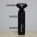 스카이케어 이미지