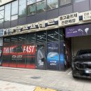 부평목골농로 | 부평골프샵 미즈노 MX 포지드 입문용 남성 인기아이언 선택후기
