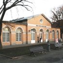 바우 하우스 이미지