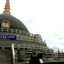 소렌토민박 이미지