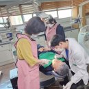 포항시남구22 웹이코노미